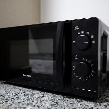 Amplio Apto 2 Hab A 20Min De Puerta Del Sol Μαδρίτη Εξωτερικό φωτογραφία