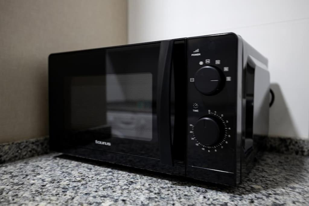 Amplio Apto 2 Hab A 20Min De Puerta Del Sol Μαδρίτη Εξωτερικό φωτογραφία